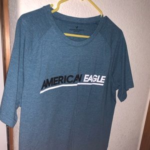 American Eagle T-Shirt